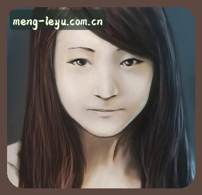 刘洋