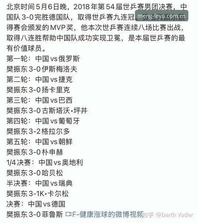 乐鱼怎么下载2026最新版本 资深球迷亲测:从德国队世界杯大名单看乐鱼平台观赛新体验