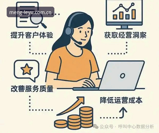 乐鱼体育平台客服体系全面解析：从用户反馈到服务优化的深度洞察