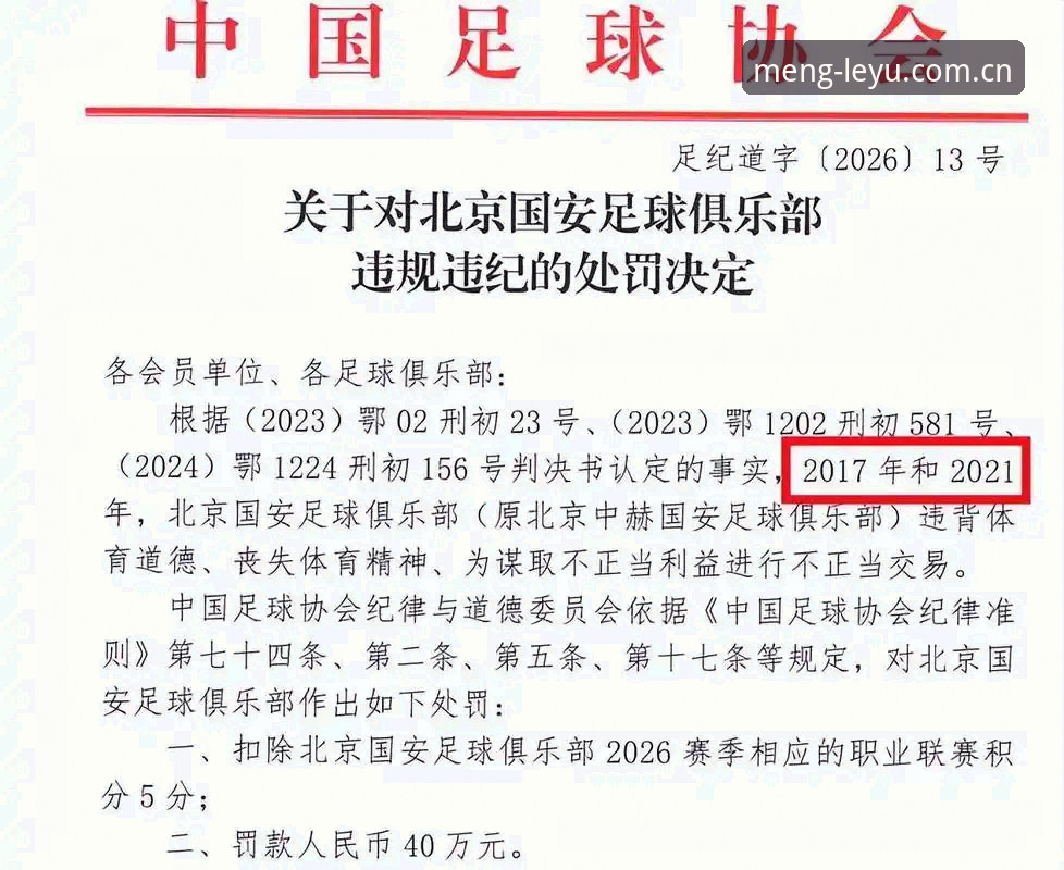 足协禁足名单vs行业黑幕：深度解析中国足球反腐风暴的真相与影响